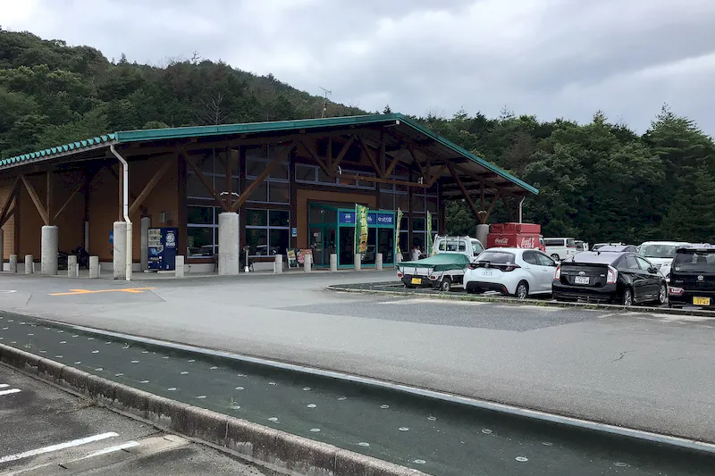 【ダイナム山口店ゆったり館｜割引キャンペーン実施中】キッチンカーやプロモーション等に最適なアミューズメント施設のイベントスペース