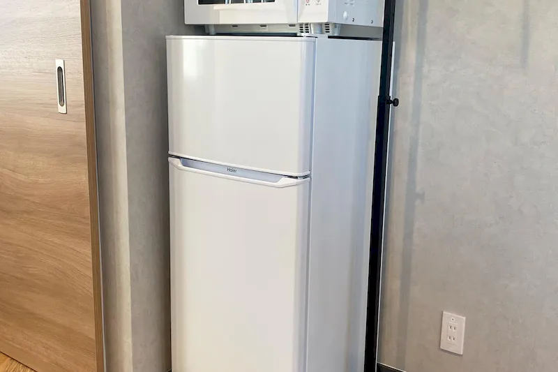 【龍ケ崎市駅徒歩5分】会議、ワークショップ、懇親会などに最適なミニキッチン付きスペース！2023年3月9日新規OPEN！