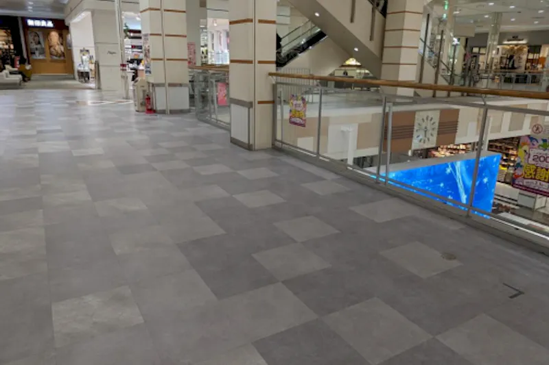 【イオンモール八千代緑が丘*】３F－①