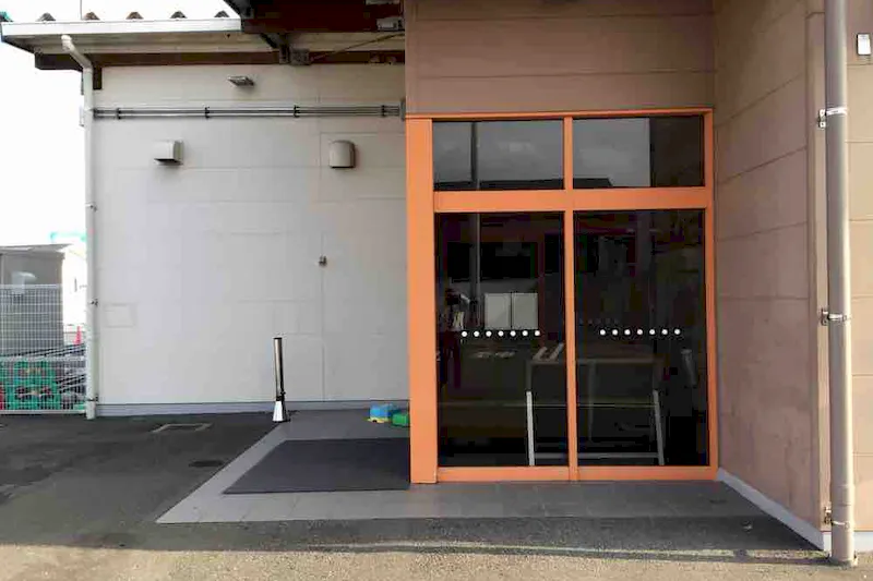 【ダイナム鹿児島上川内店ゆったり館｜割引キャンペーン実施中】キッチンカー出店やプロモーションイベントに最適なアミューズメント施設のイベントスペース