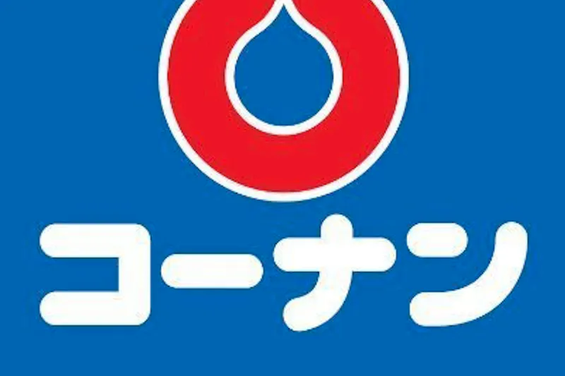 【コーナン 小平】各種プロモーションイベントに最適なホームセンター内のイベントスペース