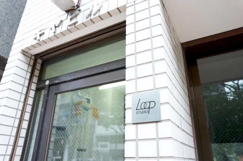【江戸川橋駅5分】ロケや撮影会等の撮影用途、ワークショップやアパレル展示会に最適な自然光が入るレンタルスペース