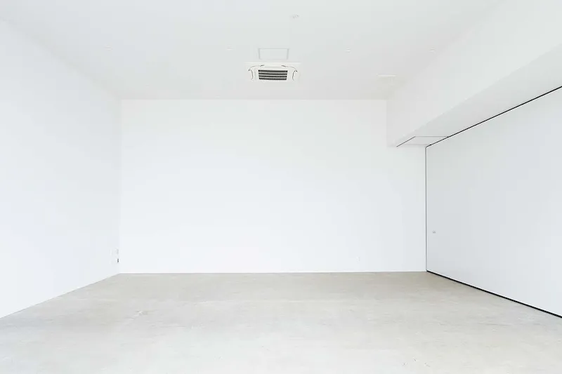 【新木場駅5分】展示会や各種イベントに適したおしゃれな倉庫にあるレンタルスペース