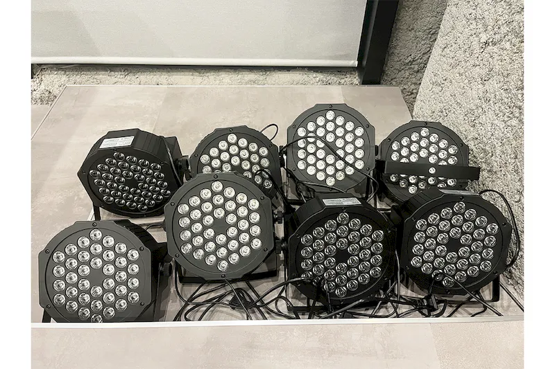 【銀座駅4分／銀座昭和通り横】セミナー・展示会・商品発表会に最適な100名収容可能イベントスペース