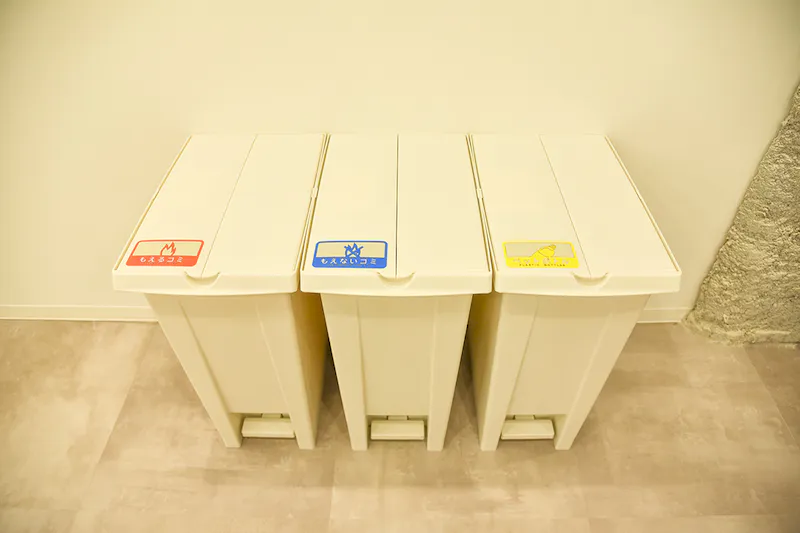 【銀座駅4分／銀座昭和通り横】セミナー・展示会・商品発表会に最適な100名収容可能イベントスペース