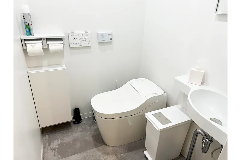 【銀座駅4分／銀座昭和通り横】セミナー・展示会・商品発表会に最適な100名収容可能イベントスペース
