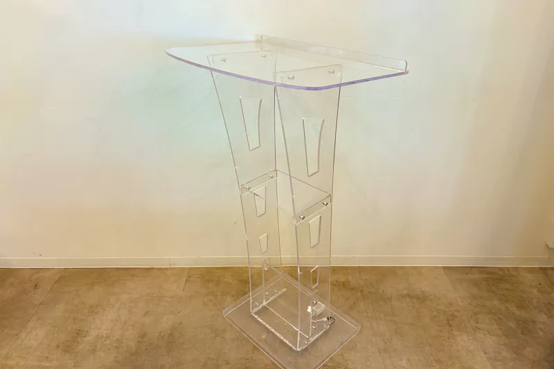 【銀座駅4分／銀座昭和通り横】セミナー・展示会・商品発表会に最適な100名収容可能イベントスペース