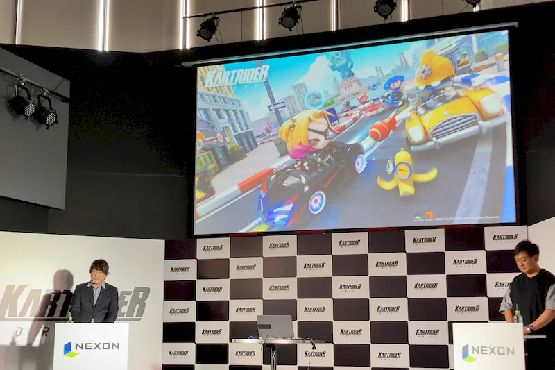 【渋谷駅から徒歩3分】コラボカフェ、試飲会、飲食イベント、自治体イベント、受注会、催事、展示会など実績あり！キッチン併設のイベントスペース