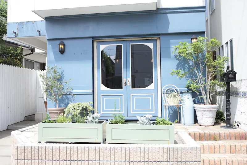 【三軒茶屋駅15分】展示会や物販などに適した一軒家のスタジオスペース
