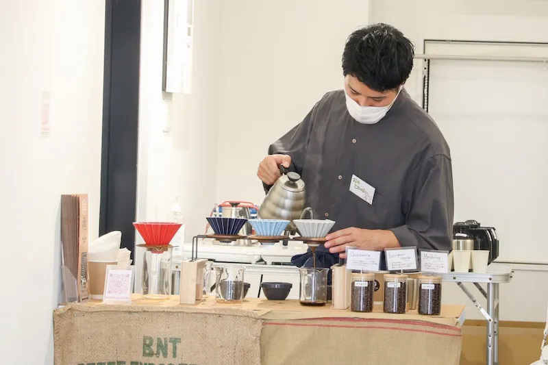 【自由が丘駅7分】自由が丘：1日からOK・POP UP・個展・展示会・販売会・撮影向けギャラリー