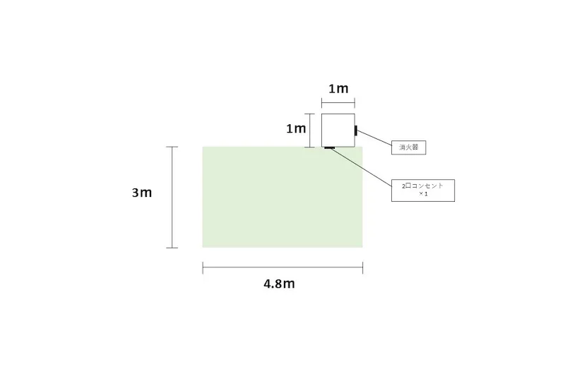 【イオンモール津南】1階つどいの広場横(H＆M前)