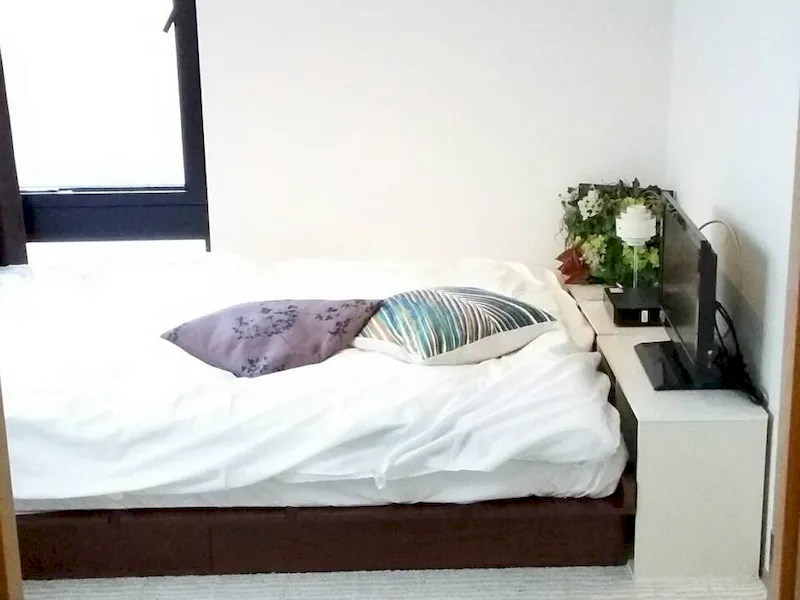 内観