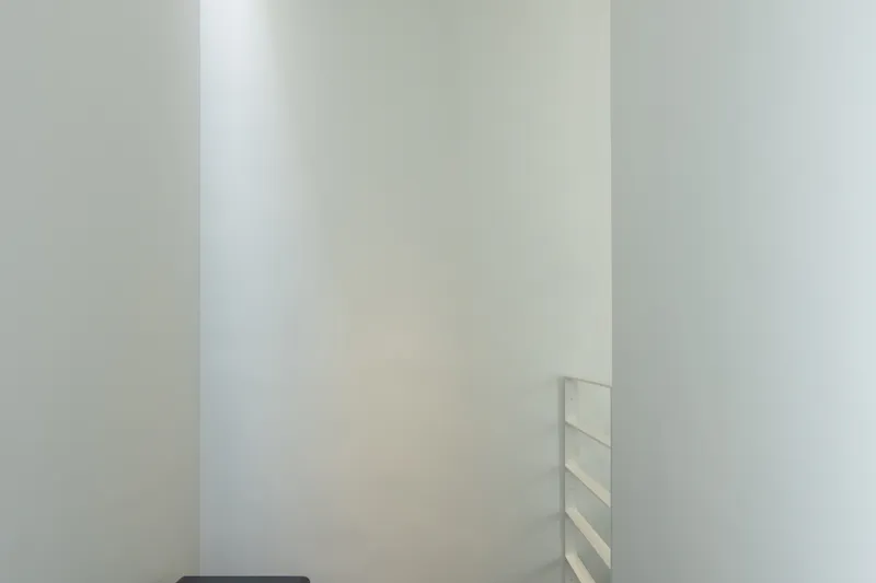 【唐人町駅1分】3層238㎡・建築家リノベーションのアートスペース（cassette）