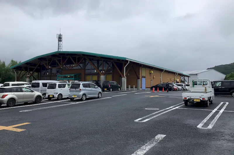 【ダイナム茨城岩瀬店｜割引キャンペーン実施中】キッチンカー出店やプロモーションイベントに最適なアミューズメント施設のイベントスペース