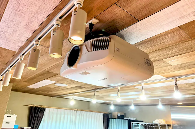 【表参道4分】キッチン・テラス付き｜展示・POPUP・撮影・イベント対応の多目的スペース｜裏参道工房