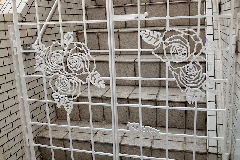 【四条大宮駅8分／2F】展示会、ワークショップやオフサイトミーティングなどに適した落ち着いた雰囲気のイベントスペース