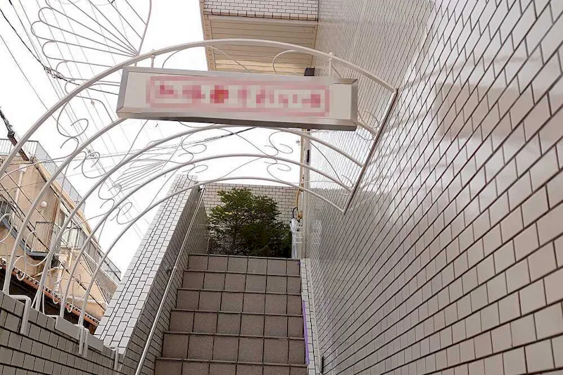 【四条大宮駅8分／2F】展示会、ワークショップやオフサイトミーティングなどに適した落ち着いた雰囲気のイベントスペース