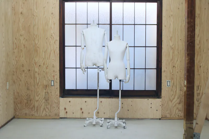 【中目黒駅1分】CM/ スチール/ 動画撮影、展示会、ポップアップショップに適した築70年の古民家をリノベーションしたギャラリー
