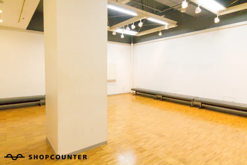 展示会でのご利用にお勧めです