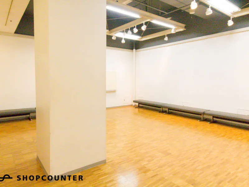 展示会でのご利用にお勧めです