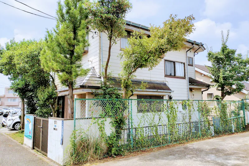 【横浜市旭区】法人の研修やセミナー可/一軒家/自然光/和室/4LDK/撮影/パーティー/女子会/会議/等