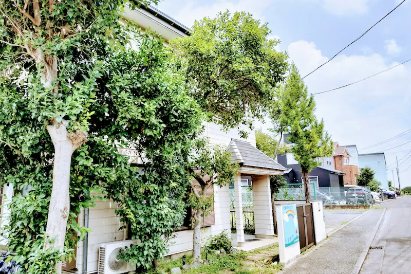 【横浜市旭区】法人の研修やセミナー可/一軒家/自然光/和室/4LDK/撮影/パーティー/女子会/会議/等