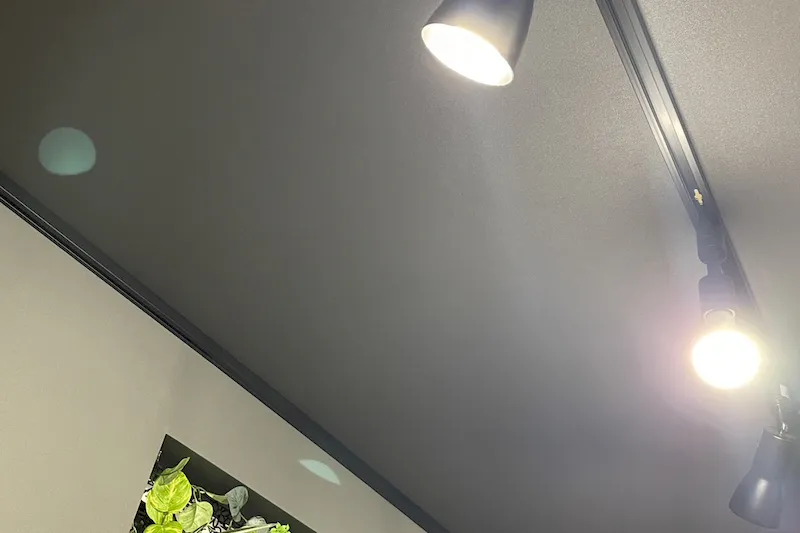 【高円寺駅4分】カフェ併設イベントスペース　路面店！店舗什器豊富！！ドリンクコラボ可