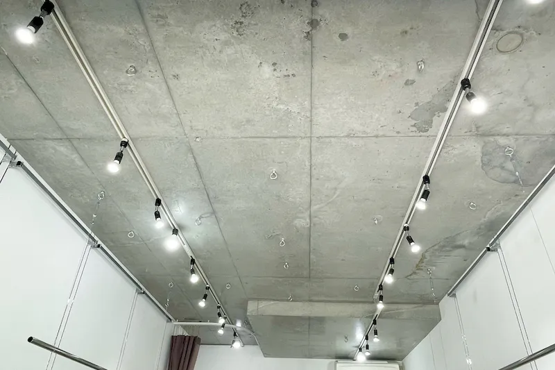 LED電球