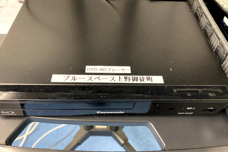 【御徒町駅3分】ワークショップや貸し会議室に適したアクセス便利な多用途に対応可能なスペース