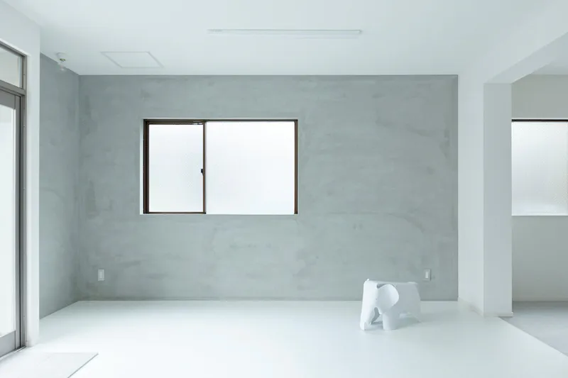 【高田駅7分】ポップアップストア、展示会、撮影会などに最適な洗練された空間