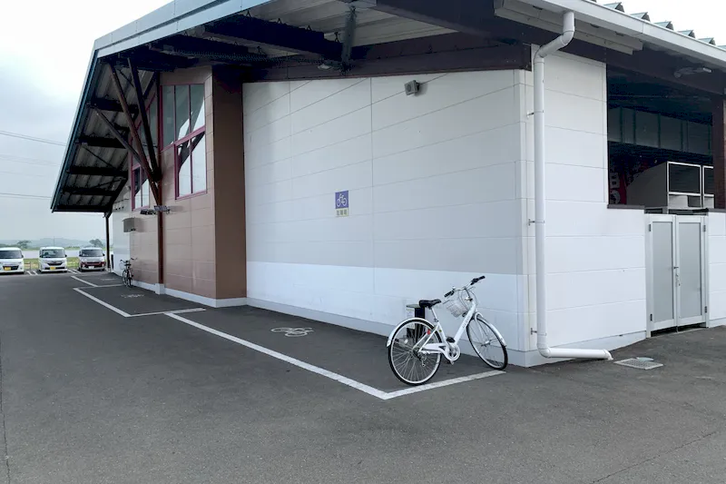 【ダイナム宮城角田店ゆったり館｜割引キャンペーン実施中】プロモーションに最適なアミューズメント施設のイベントスペース