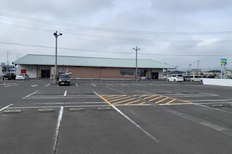 【ダイナム宮城角田店ゆったり館｜割引キャンペーン実施中】プロモーションに最適なアミューズメント施設のイベントスペース