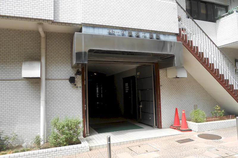【横浜駅6分】個展やクローズドイベントに利用可能、キッチン付の多目的レンタルスペース