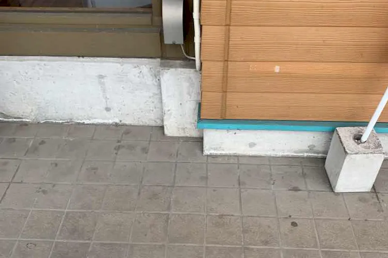 【ダイナム熊本大津店ゆったり館｜割引キャンペーン実施中】キッチンカー出店やプロモーションイベントに最適なアミューズメント施設のイベントスペース