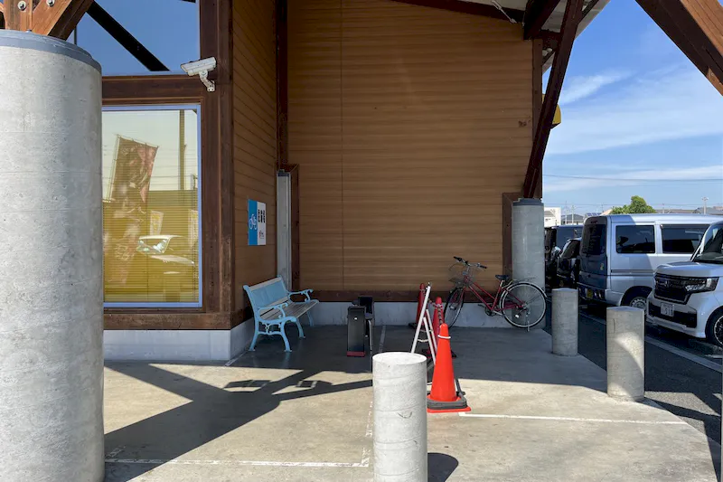 【ダイナム香川高松店ゆったり館｜割引キャンペーン実施中】プロモーションイベントに最適なアミューズメント施設のイベントスペース