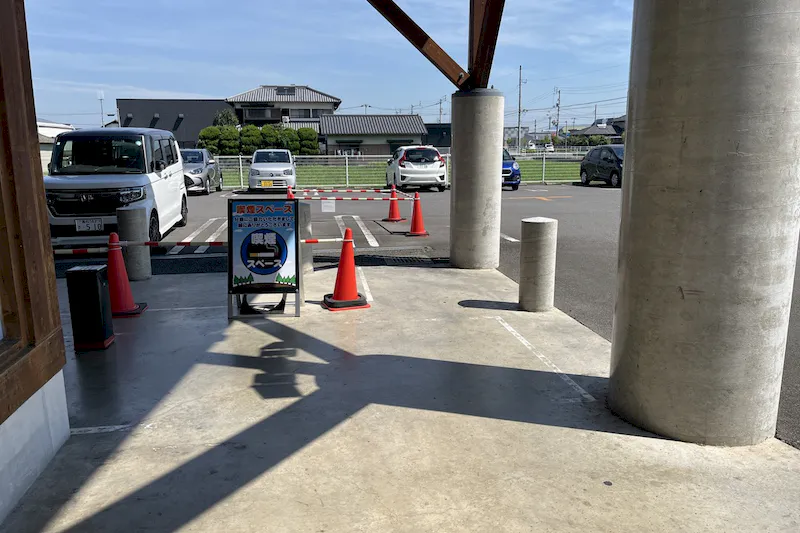 【ダイナム香川高松店ゆったり館｜割引キャンペーン実施中】プロモーションイベントに最適なアミューズメント施設のイベントスペース