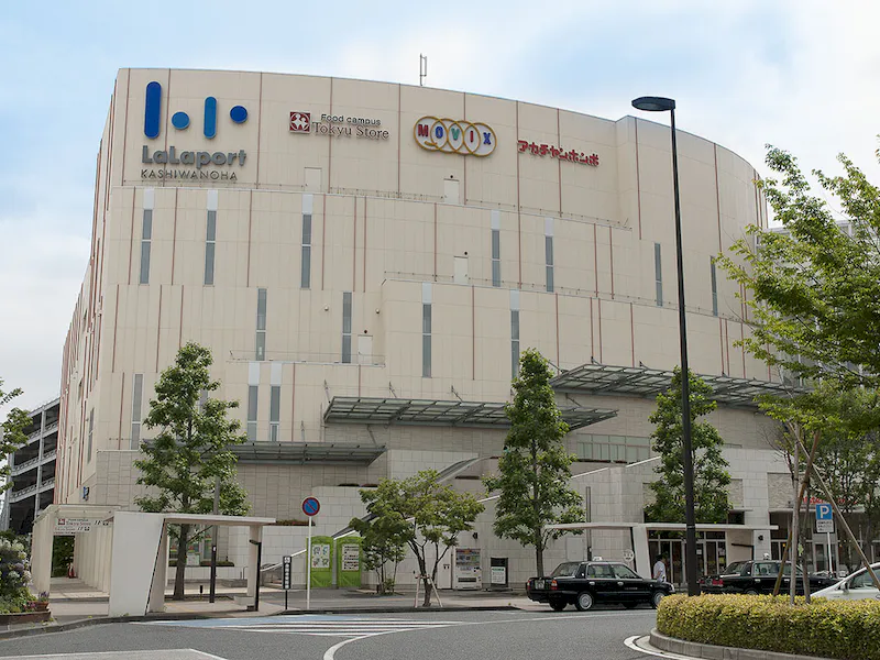【MOVIX柏の葉】プロモーションに最適！顧客にリーチしやすい映画館内のイベントスペース(6㎡)の画像3