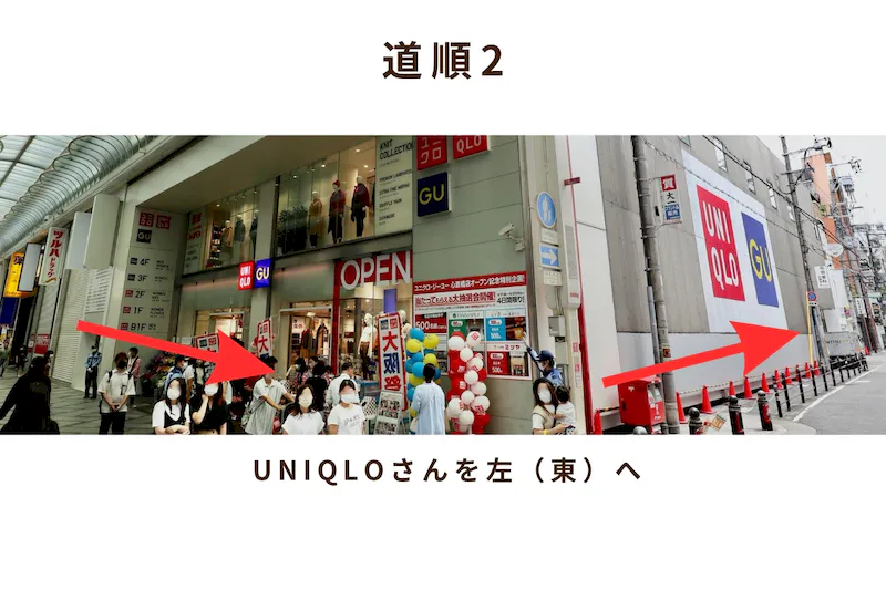 【心斎橋駅5分】ロケや撮影会等の撮影用途やオフ会等のイベント、オフサイトミーティングに最適なオーセンティックなバースペース