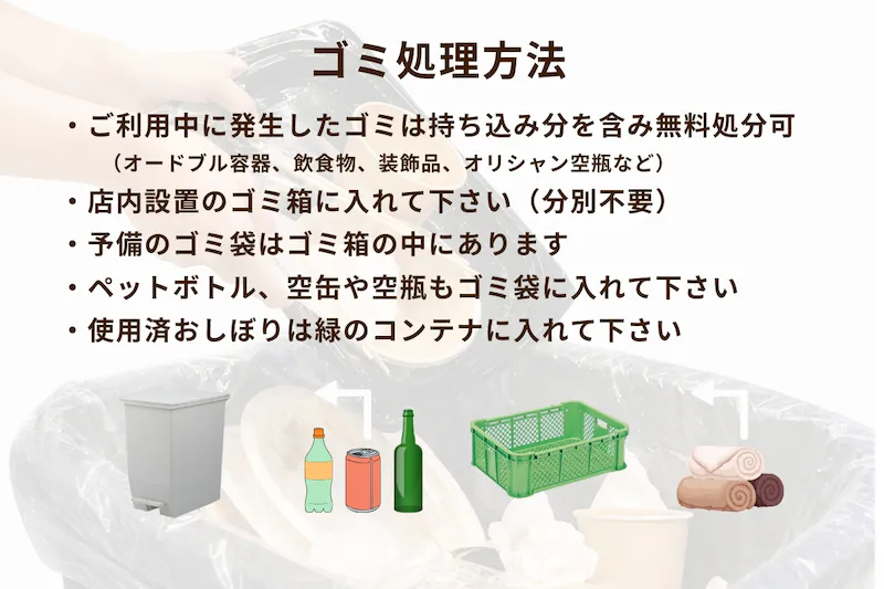 【心斎橋駅5分】ロケや撮影会等の撮影用途やオフ会等のイベント、オフサイトミーティングに最適なオーセンティックなバースペース