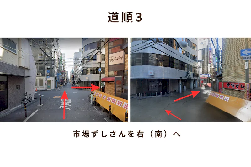 【心斎橋駅5分】ロケや撮影会等の撮影用途やオフ会等のイベント、オフサイトミーティングに最適なオーセンティックなバースペース