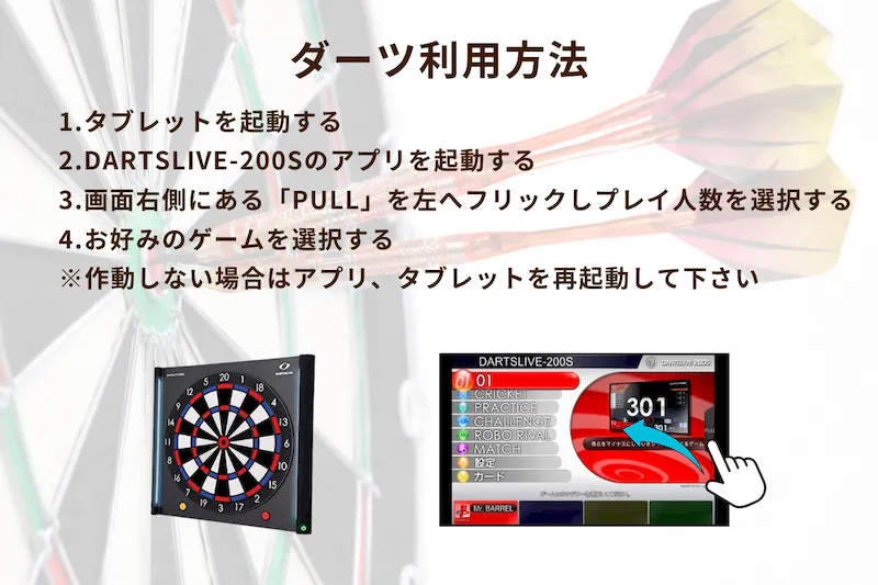 【心斎橋駅5分】ロケや撮影会等の撮影用途やオフ会等のイベント、オフサイトミーティングに最適なオーセンティックなバースペース