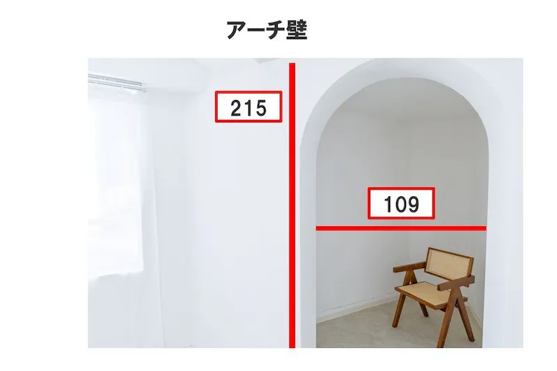 【飯田橋駅2分】ロケや撮影会、新商品の物撮り、アパレルの展示会に最適な自然光あふれる3面採光の白を基調としたイベントスペース