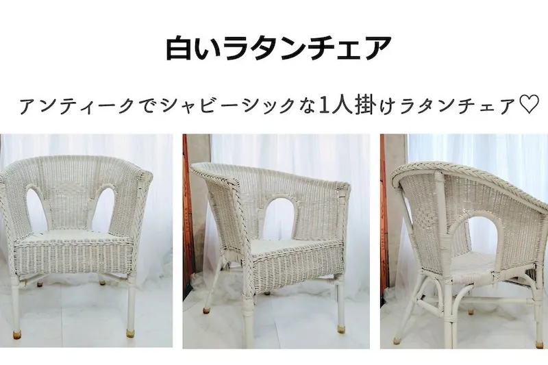 【飯田橋駅2分】ロケや撮影会、新商品の物撮り、アパレルの展示会に最適な自然光あふれる3面採光の白を基調としたイベントスペース