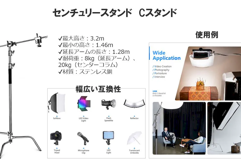 【飯田橋駅2分】ロケや撮影会、新商品の物撮り、アパレルの展示会に最適な自然光あふれる3面採光の白を基調としたイベントスペース