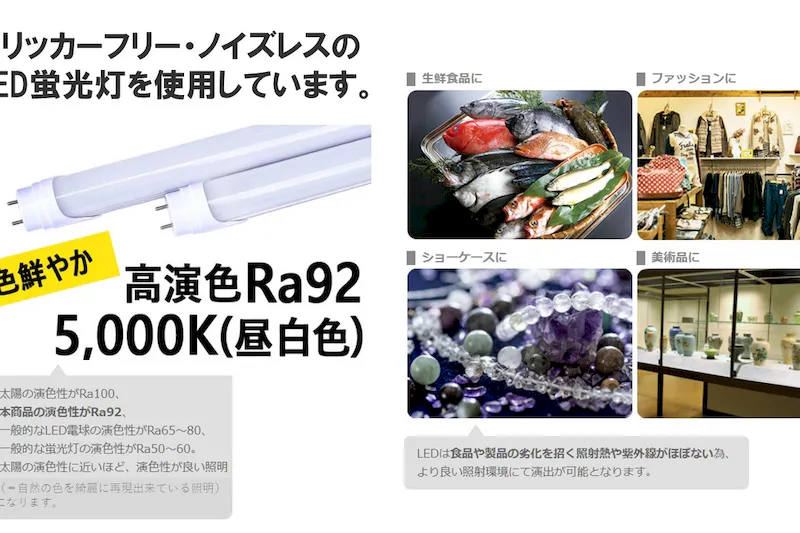 【飯田橋駅2分】ロケや撮影会、新商品の物撮り、アパレルの展示会に最適な自然光あふれる3面採光の白を基調としたイベントスペース