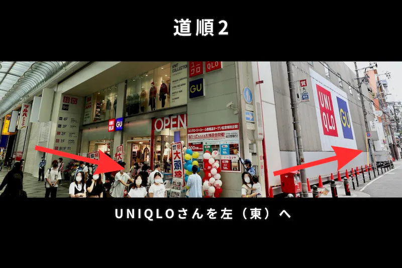 【心斎橋駅5分】ロケや撮影会等の撮影用途やオフ会等のイベント、オフサイトミーティングに最適なシックな空間のバースペース