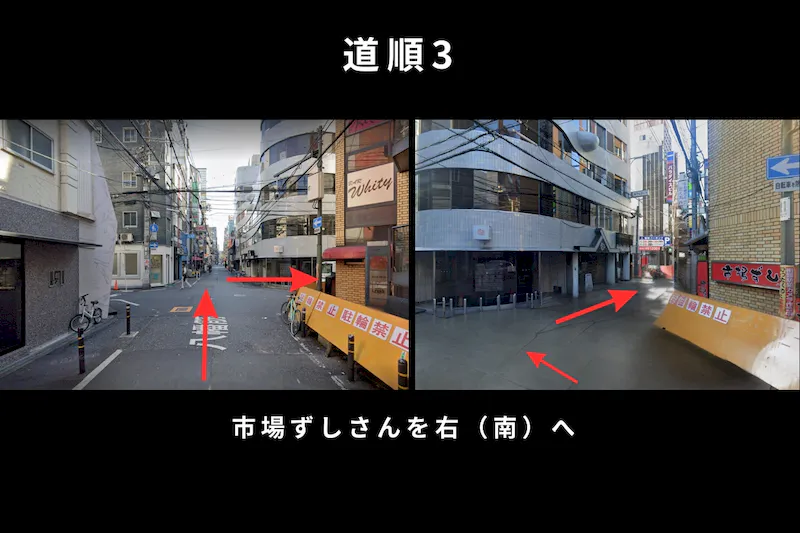【心斎橋駅5分】ロケや撮影会等の撮影用途やオフ会等のイベント、オフサイトミーティングに最適なシックな空間のバースペース