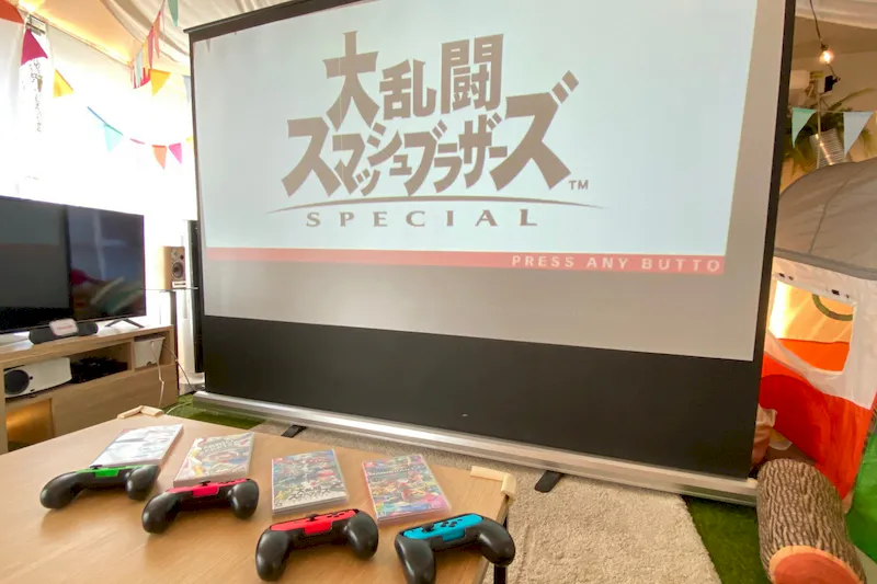 【新宿三丁目駅3分】ワークショップやオフサイトミーティングに適したアクセス良好なイベントスペース