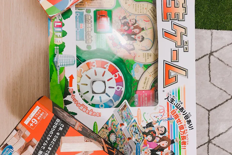 【新宿三丁目駅3分】ワークショップやオフサイトミーティングに適したアクセス良好なイベントスペース