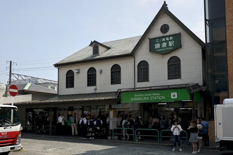 【鎌倉駅1分】イベント・物販・ワークショップ・ギャラリーなどの利用に最適！おしゃれなカフェスペース！